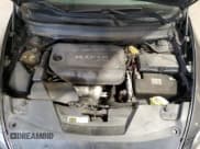 ✅ 2014 Jeep Cherokee Latitude • VIN: 1C4PJMCB9EW202582 • Лот: 66842565. Опубликован ранее на Copart с пробегом 269 716 миль. Бесплатный доступ к архиву аукционных продаж из США и подробный отчёт об истории автомобиля на DreamBid. Изображение 12.