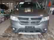 2012 Dodge Journey SXT с VIN 3C4PDCBG9CT145768, выставлен на аукционе IAAI как лот 43444752 с пробегом 170 775 миль миль и . История ставок и продаж доступна на DreamBid. Изображение 6.
