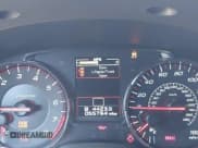 ✅ 2020 Subaru WRX • VIN: JF1VA1A63L9820381 • Лот: 42750054. Опубликован ранее на IAAI с пробегом 55 764 миль. Бесплатный доступ к архиву аукционных продаж из США и подробный отчёт об истории автомобиля на DreamBid. Изображение 15.