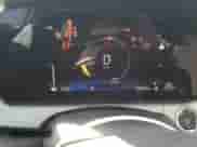 2025 Chevrolet Trax LT z VIN KL77LHEP5SC043418, wystawiony jako Copart lot #81254775 z przebiegiem 13 629 mil mil oraz Szkoda całkowita • Salvage title. Historia ofert i sprzedaży dostępna na DreamBid. Obrazek 9.