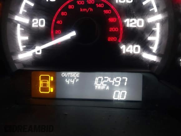 ✅ 2011 Honda Ridgeline RTL • VIN: 5FPYK1F51BB001997 • Lot: 43769962. Wystawiony na IAAI z przebiegiem 102 497 mil. Bezpłatny archiwum sprzedaży aukcyjnych z USA i szczegółowy raport historii pojazdu na DreamBid. Zdjęcie 15.