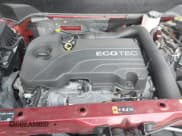 ✅ 2022 Chevrolet Equinox RS • VIN: 2GNAXMEV8N6140881 • Лот: 43249279. Опубликован ранее на IAAI с пробегом 69 492 миль. Бесплатный доступ к архиву аукционных продаж из США и подробный отчёт об истории автомобиля на DreamBid. Изображение 10.