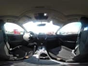 ✅ 2019 Subaru Impreza Premium • VIN: 4S3GTAD60K3721995 • Лот: 42501837. Опубликован ранее на IAAI с пробегом 61 030 миль. Бесплатный доступ к архиву аукционных продаж из США и подробный отчёт об истории автомобиля на DreamBid. Изображение 19.