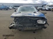 ✅ 2013 Dodge Challenger R/T Plus • VIN: 2C3CDYBT1DH600586 • Lot: 91699605. Wystawiony na Copart z przebiegiem 134 482 mil. Bezpłatny archiwum sprzedaży aukcyjnych z USA i szczegółowy raport historii pojazdu na DreamBid. Zdjęcie 5.