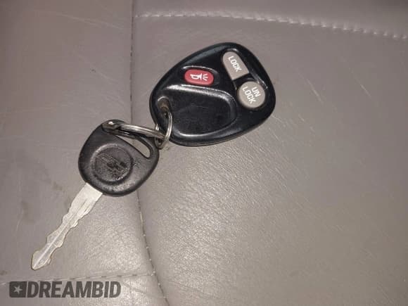 ✅ 2002 Chevrolet Suburban LT • VIN: 1GNFK16T92J210497 • Лот: 41964048. Опубликован ранее на IAAI с пробегом 208 752 миль. Бесплатный доступ к архиву аукционных продаж из США и подробный отчёт об истории автомобиля на DreamBid. Изображение 11.