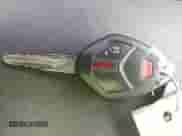 2013 Mitsubishi Outlander ES z VIN 4A4AR3AU7DE015769, wystawiony jako IAAI lot #43290230 z przebiegiem 208 555 mil mil oraz . Historia ofert i sprzedaży dostępna na DreamBid. Obrazek 11.