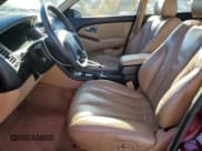 ✅ 1998 Mitsubishi Diamante LS • VIN: 6MMAP57P9WT007574 • Lot: 85813234. Wystawiony na Copart z przebiegiem 134 695 mil. Bezpłatny archiwum sprzedaży aukcyjnych z USA i szczegółowy raport historii pojazdu na DreamBid. Zdjęcie 7.