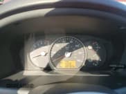 ✅ 2008 Kia Rondo LX • VIN: KNAFG526587128819 • Lot: 66608355. Listed on Copart with 88,483 mi. Free auction sales archive from the USA and detailed vehicle history report at DreamBid. Image 9.