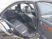 ✅ 2013 Mercedes-Benz C 300 Sport • VIN: WDDGF8AB4DR276989 • Lot: 43176906. Listed on IAAI with 88,042 mi. Free auction sales archive from the USA and detailed vehicle history report at DreamBid. Image 8.