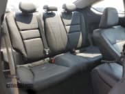 ✅ 2015 Honda Accord EX-L • VIN: 1HGCT1B80FA001179 • Lot: 68906955. Listed on Copart with 120,176 mi. Free auction sales archive from the USA and detailed vehicle history report at DreamBid. Image 10.