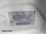 ✅ 2013 Nissan Versa S Plus • VIN: 3N1CN7AP6DL871211 • Lot: 42490547. Wystawiony na IAAI z przebiegiem 139 013 mil. Bezpłatny archiwum sprzedaży aukcyjnych z USA i szczegółowy raport historii pojazdu na DreamBid. Zdjęcie 9.