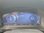 ✅ 2022 Ford Escape SEL • VIN: 1FMCU9H96NUB37755 • Lot: 83989215. Listed on Copart with 43,079 mi. Free auction sales archive from the USA and detailed vehicle history report at DreamBid. Image 9.