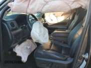 ✅ 2021 Toyota Tundra Limited • VIN: 5TFHY5F11MX030291 • Lot: 93236755. Listed on Copart with 88,640 mi. Free auction sales archive from the USA and detailed vehicle history report at DreamBid. Image 7.