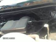 ✅ 2020 Chevrolet Silverado 2500HD • VIN: 1GB0WLE75LF275729 • Lot: 42446165. Wystawiony na IAAI z przebiegiem 87 247 mil. Bezpłatny archiwum sprzedaży aukcyjnych z USA i szczegółowy raport historii pojazdu na DreamBid. Zdjęcie 13.