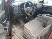 ✅ 2014 GMC Sierra 1500 • VIN: 1GTN2TEC2EZ180024 • Лот: 69493995. Опубликован ранее на Copart с пробегом 115 788 миль. Бесплатный доступ к архиву аукционных продаж из США и подробный отчёт об истории автомобиля на DreamBid. Изображение 8.