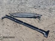 ✅ 2020 Acura ILX Premium • VIN: 19UDE2F89LA005760 • Лот: 42800175. Опубликован ранее на IAAI с пробегом Не указан. Бесплатный доступ к архиву аукционных продаж из США и подробный отчёт об истории автомобиля на DreamBid. Изображение 11.