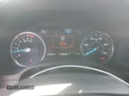 ✅ 2022 Ford F-250 XL • VIN: 1FT7W2BN9NED09719 • Lot: 54759745. Listed on Copart with 66,350 mi. Free auction sales archive from the USA and detailed vehicle history report at DreamBid. Image 9.