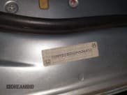 ✅ 2002 Acura MDX • VIN: 2HNYD18262H526452 • Лот: 43555260. Опубликован ранее на IAAI с пробегом 202 043 миль. Бесплатный доступ к архиву аукционных продаж из США и подробный отчёт об истории автомобиля на DreamBid. Изображение 9.