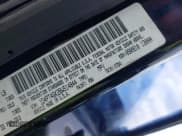 ✅ 2011 Dodge Nitro Heat • VIN: 1D4PT4GK2BW514844 • Lot: 42302571. Listed on IAAI with 140,782 mi. Free auction sales archive from the USA and detailed vehicle history report at DreamBid. Image 9.