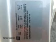 ✅ 2009 Saturn Sky • VIN: 1G8MB35B29Y104280 • Лот: 48437935. Опубликован ранее на Copart с пробегом 142 472 миль. Бесплатный доступ к архиву аукционных продаж из США и подробный отчёт об истории автомобиля на DreamBid. Изображение 12.