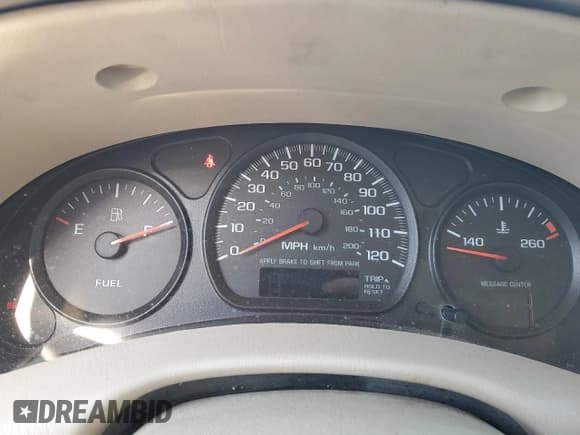 ✅ 2001 Chevrolet Impala • VIN: 2G1WF55E519281867 • Lot: 51529345. Wystawiony na Copart z przebiegiem Nie podano. Bezpłatny archiwum sprzedaży aukcyjnych z USA i szczegółowy raport historii pojazdu na DreamBid. Zdjęcie 9.