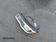 ✅ 2018 Jeep Grand Cherokee Limited • VIN: 1C4RJFBG2JC489650 • Lot: 41080869. Wystawiony na IAAI z przebiegiem 102 507 mil. Bezpłatny archiwum sprzedaży aukcyjnych z USA i szczegółowy raport historii pojazdu na DreamBid. Zdjęcie 12.