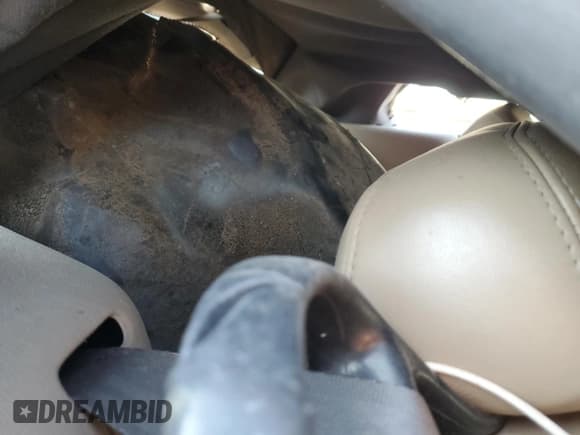 ✅ 2002 Ford Mustang GT Deluxe • VIN: 1FAFP45X02F159142 • Lot: 63851605. Listed on Copart with Not provided. Free auction sales archive from the USA and detailed vehicle history report at DreamBid. Image 10.