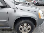 ✅ 2006 Chevrolet Equinox LT • VIN: 2CNDL73F866008621 • Лот: 41476612. Опубликован ранее на IAAI с пробегом 93 784 миль. Бесплатный доступ к архиву аукционных продаж из США и подробный отчёт об истории автомобиля на DreamBid. Изображение 12.