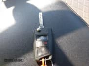 ✅ 2021 Volkswagen Atlas S • VIN: 1V2GC2CAXMC225275 • Lot: 42341121. Listed on IAAI with 79,999 mi. Free auction sales archive from the USA and detailed vehicle history report at DreamBid. Image 11.