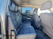 ✅ 2018 Chevrolet Silverado 2500HD LT • VIN: 1GC1KVEG4JF137569 • Lot: 92536585. Listed on Copart with 101,577 mi. Free auction sales archive from the USA and detailed vehicle history report at DreamBid. Image 10.