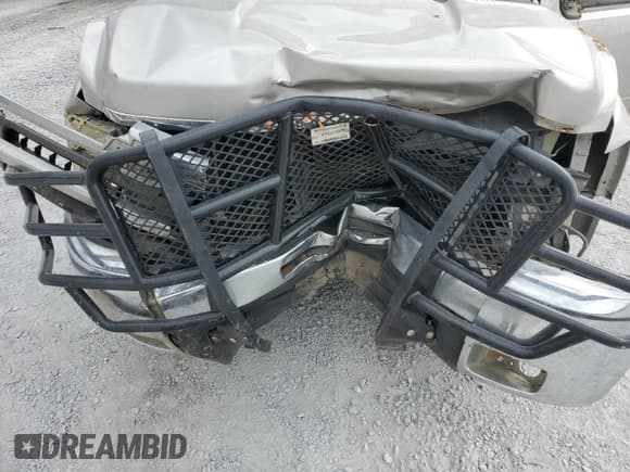 ✅ 2008 Chevrolet Silverado 2500HD Work Truck • VIN: 1GCHK23K88F210702 • Lot: 71915414. Wystawiony na Copart z przebiegiem Nie podano. Bezpłatny archiwum sprzedaży aukcyjnych z USA i szczegółowy raport historii pojazdu na DreamBid. Zdjęcie 11.