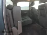 ✅ 2013 Chevrolet Silverado 1500 LT • VIN: 3GCPKSE74DG149877 • Lot: 67194184. Listed on Copart with 113,990 mi. Free auction sales archive from the USA and detailed vehicle history report at DreamBid. Image 11.