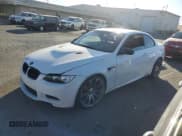 ✅ 2011 BMW M3 • VIN: WBSDX9C59BE784136 • Lot: 77696754. Listed on Copart with 71,332 mi. Free auction sales archive from the USA and detailed vehicle history report at DreamBid. Image 1.