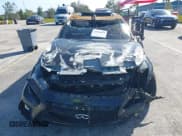 ✅ 2019 Infiniti Q50 Luxe • VIN: JN1EV7AP9KM510891 • Lot: 43564070. Wystawiony na IAAI z przebiegiem Nie podano. Bezpłatny archiwum sprzedaży aukcyjnych z USA i szczegółowy raport historii pojazdu na DreamBid. Zdjęcie 12.