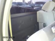 ✅ 2019 Ford F-150 XL • VIN: 1FTMF1C55KKF28511 • Lot: 41255476. Listed on IAAI with 26,638 mi. Free auction sales archive from the USA and detailed vehicle history report at DreamBid. Image 8.