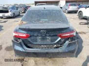 ✅ 2020 Toyota Camry XSE • VIN: 4T1K61AK6LU356863 • Lot: 43506798. Wystawiony na IAAI z przebiegiem 121 568 mil. Bezpłatny archiwum sprzedaży aukcyjnych z USA i szczegółowy raport historii pojazdu na DreamBid. Zdjęcie 16.