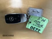 ✅ 2023 Mercedes-Benz GLB 250 • VIN: W1N4M4GB5PW321861 • Lot: 42518337. Wystawiony na IAAI z przebiegiem Nie podano. Bezpłatny archiwum sprzedaży aukcyjnych z USA i szczegółowy raport historii pojazdu na DreamBid. Zdjęcie 10.