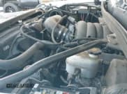 ✅ 2015 Chevrolet Silverado 1500 LT • VIN: 3GCPCRECXFG251724 • Lot: 42190317. Wystawiony na IAAI z przebiegiem 125 448 mil. Bezpłatny archiwum sprzedaży aukcyjnych z USA i szczegółowy raport historii pojazdu na DreamBid. Zdjęcie 15.