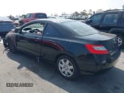 ✅ 2009 Honda Civic LX • VIN: 2HGFG11619H506008 • Lot: 42086600. Listed on IAAI with 182,563 mi. Free auction sales archive from the USA and detailed vehicle history report at DreamBid. Image 14.