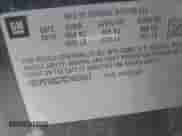 2012 Chevrolet Cruze 1LT с VIN 1G1PF5SC7C7409067, выставлен на аукционе IAAI как лот 43284103 с пробегом 91 648 миль миль и . История ставок и продаж доступна на DreamBid. Изображение 9.