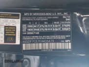 ✅ 2014 Mercedes-Benz GL 450 • VIN: 4JGDF7CE7EA435479 • Лот: 42280243. Опубликован ранее на IAAI с пробегом 138 930 миль. Бесплатный доступ к архиву аукционных продаж из США и подробный отчёт об истории автомобиля на DreamBid. Изображение 9.