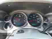 2008 GMC Sierra 1500 SLE1 with VIN 2GTEC13J981219305, listed as a IAAI auction lot 43130648 with 206,434 mi miles and . Bid and sale history available at DreamBid. Image 7.