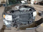 ✅ 2012 Ford Escape XLT • VIN: 1FMCU9DG6CKB43505 • Лот: 41851201. Опубликован ранее на IAAI с пробегом Не указан. Бесплатный доступ к архиву аукционных продаж из США и подробный отчёт об истории автомобиля на DreamBid. Изображение 6.