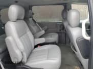 ✅ 2004 Chevrolet Venture LT • VIN: 1GNDX13E14D194845 • Lot: 58921915. Listed on Copart with 104,387 mi. Free auction sales archive from the USA and detailed vehicle history report at DreamBid. Image 11.