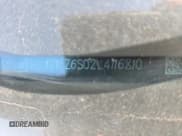 ✅ 2020 Chevrolet Bolt EV Premier • VIN: 1G1FZ6S02L4116810 • Lot: 47164655. Wystawiony na Copart z przebiegiem 128 246 mil. Bezpłatny archiwum sprzedaży aukcyjnych z USA i szczegółowy raport historii pojazdu na DreamBid. Zdjęcie 13.