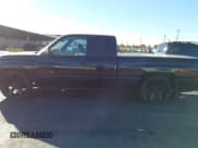 ✅ 1998 Dodge 1500 • VIN: 1B7HC13Y4WJ234775 • Lot: 43584201. Wystawiony na IAAI z przebiegiem 128 542 mil. Bezpłatny archiwum sprzedaży aukcyjnych z USA i szczegółowy raport historii pojazdu na DreamBid. Zdjęcie 14.