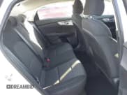 ✅ 2022 Kia Forte LXS • VIN: 3KPF24AD2NE465682 • Lot: 43523292. Listed on IAAI with 67,182 mi. Free auction sales archive from the USA and detailed vehicle history report at DreamBid. Image 8.