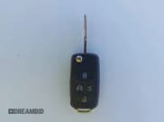 ✅ 2015 Volkswagen Passat SEL Premium • VIN: 1VWCV7A37FC105185 • Лот: 42955880. Опубликован ранее на IAAI с пробегом 164 403 миль. Бесплатный доступ к архиву аукционных продаж из США и подробный отчёт об истории автомобиля на DreamBid. Изображение 11.