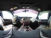 ✅ 2007 Ford Expedition Max Eddie Bauer • VIN: 1FMFK17587LA82723 • Lot: 42323116. Wystawiony na IAAI z przebiegiem 253 177 mil. Bezpłatny archiwum sprzedaży aukcyjnych z USA i szczegółowy raport historii pojazdu na DreamBid. Zdjęcie 18.