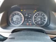 ✅ 2019 Hyundai Elantra SE • VIN: KMHD74LF4KU850628 • Lot: 86895015. Listed on Copart with 18,382 mi. Free auction sales archive from the USA and detailed vehicle history report at DreamBid. Image 9.